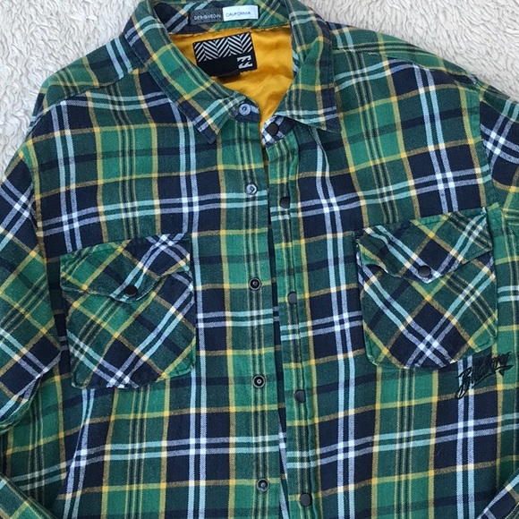 Billabong Other - 🌻Billabong